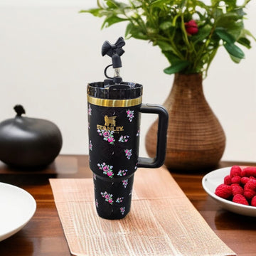 Stanley Thermos Cup & Tumbler 1180ml With bo