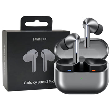 Samsung Galaxy Buds 3 Pro