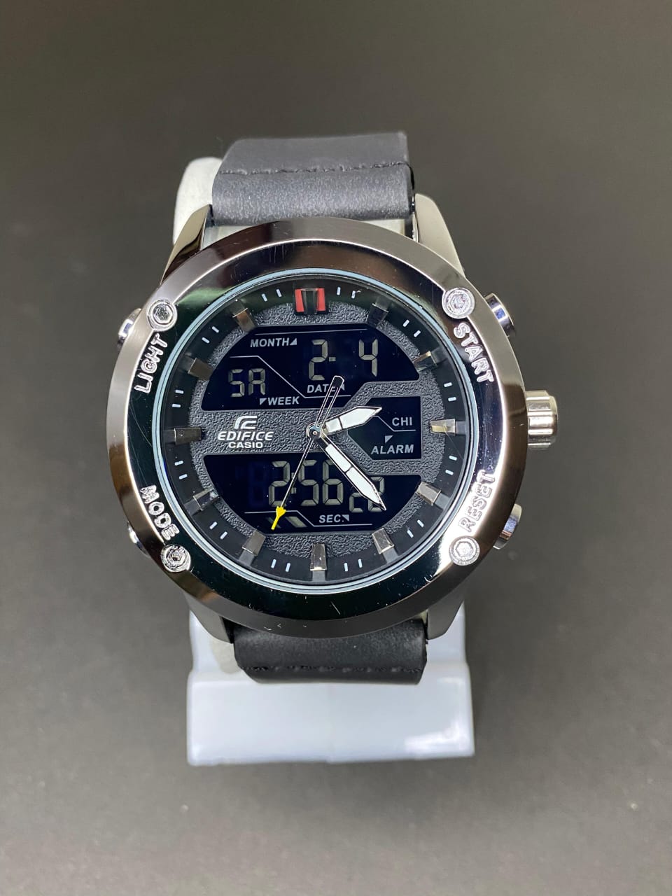 Edifice Casio - Watch