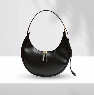 Claudia Bag or Moonlight Handbag.