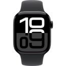 Watch Series 10 Smart Touch Display